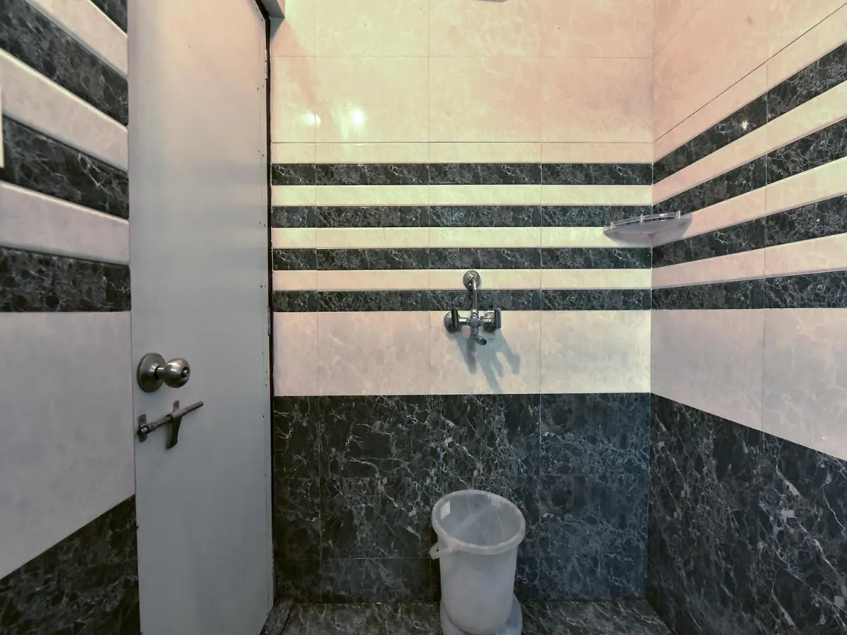 Hotel Golden Leaf Udaipur India